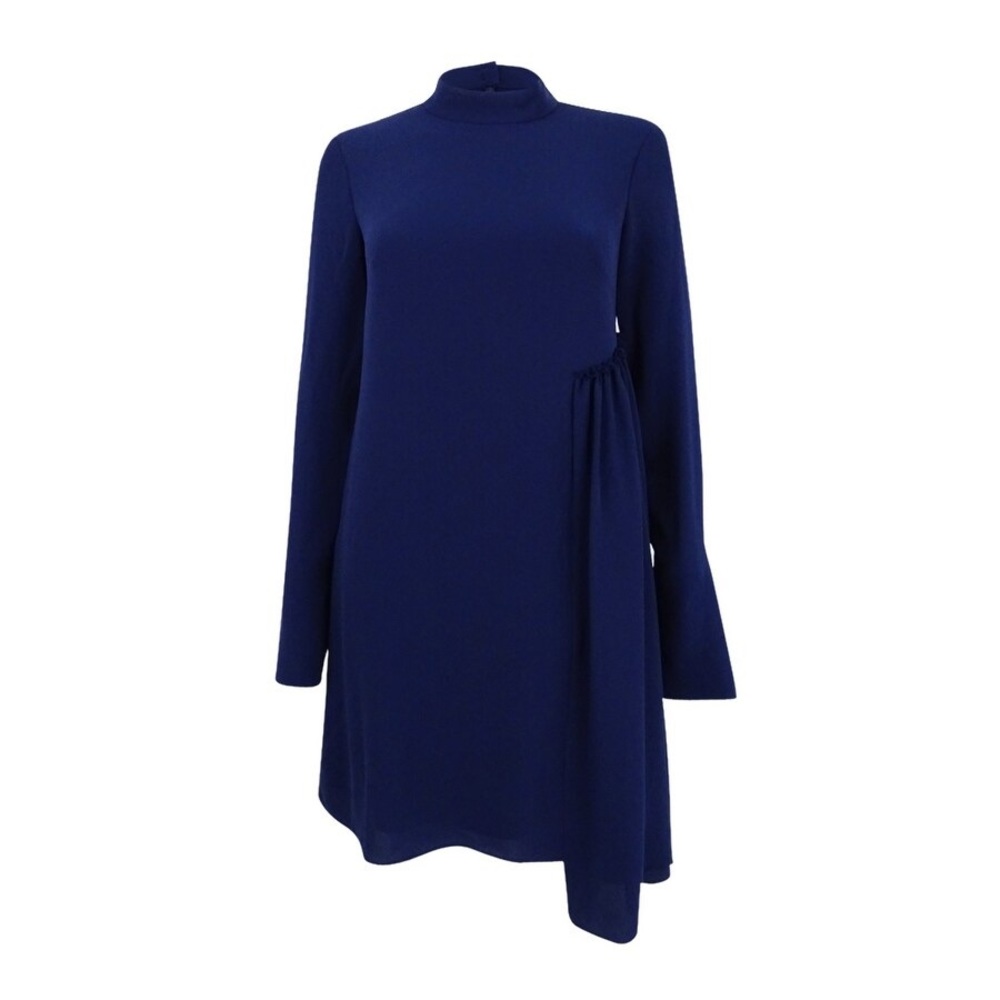 NWT Rachel Roy dress sz2 B7